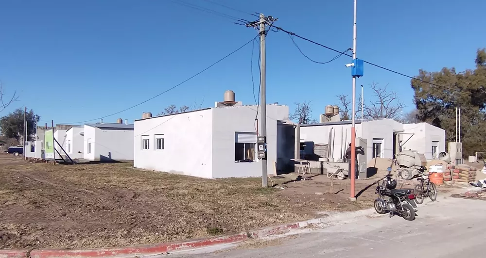 IMG_20210715_103614157 (FILEminimizer)