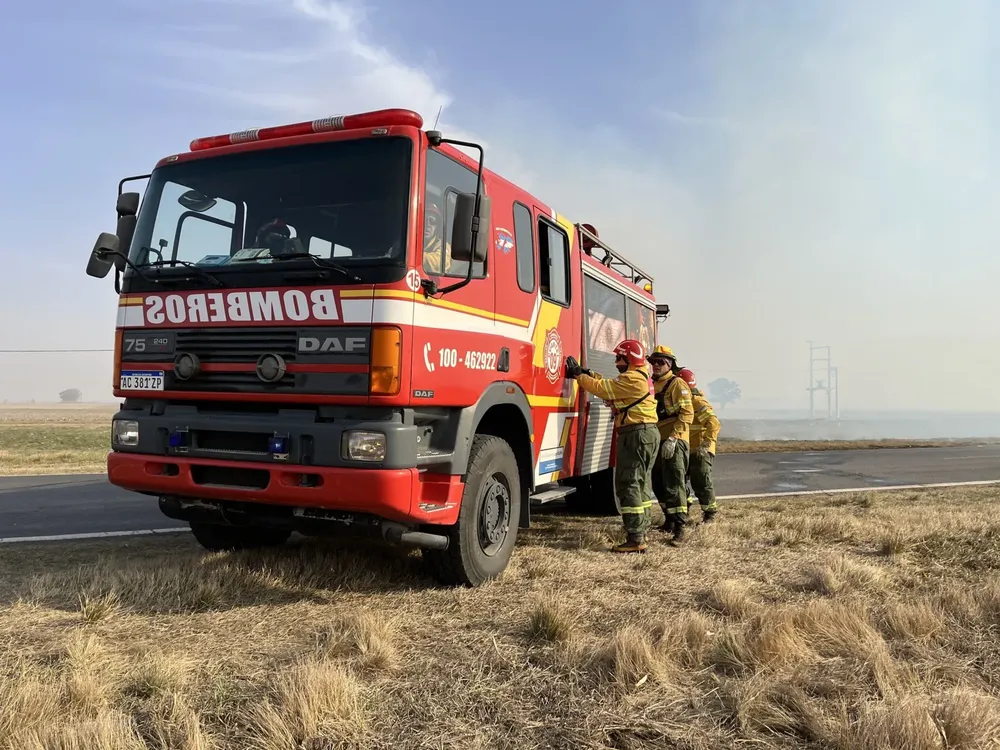 incnedio ruta 188 12 (FILEminimizer)