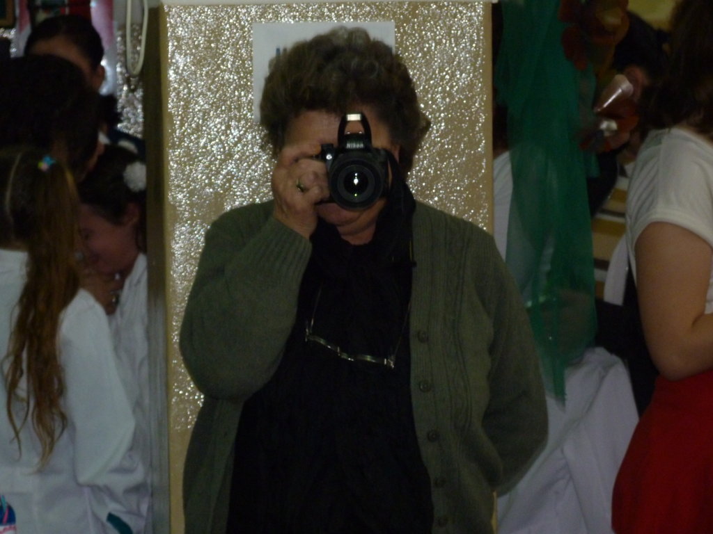 P1260815 (FILEminimizer)