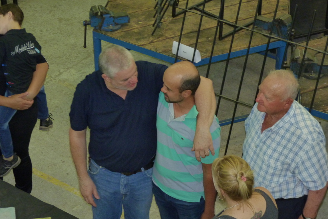 P1440341 (FILEminimizer)