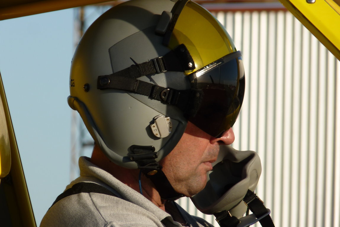 P1430605 (FILEminimizer)