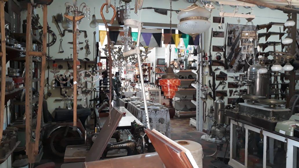 1a90ecd5-2b59-4344-b572-326ce46e06cf