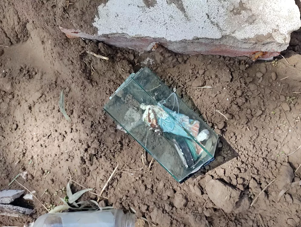 cementerio sarah 8 (FILEminimizer)