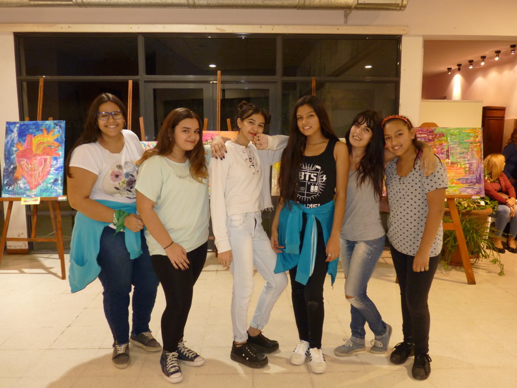 P1340368 (FILEminimizer)