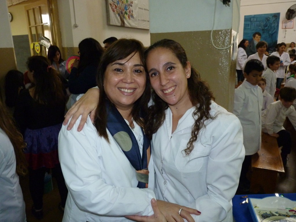 P1260840 (FILEminimizer)