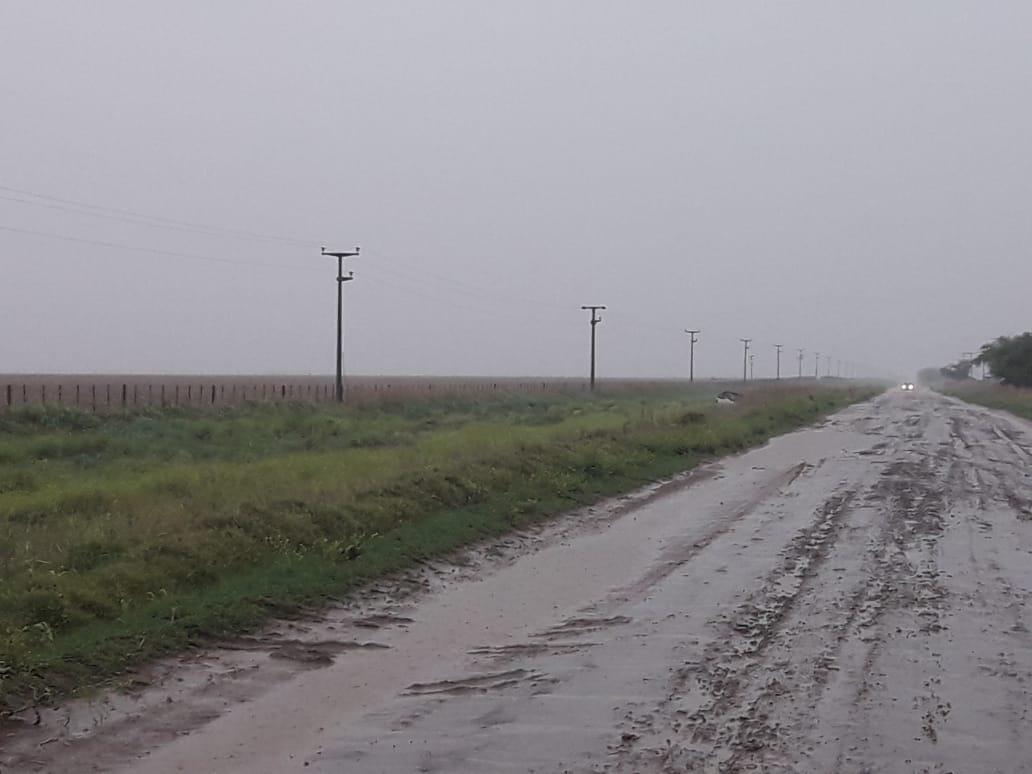 5d02b767-310a-4147-a69b-e8729ff779f1