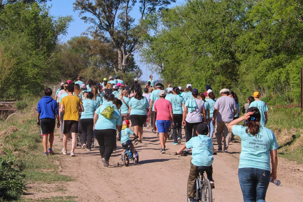 246157445_1286484071781437_4094483441084743099_n