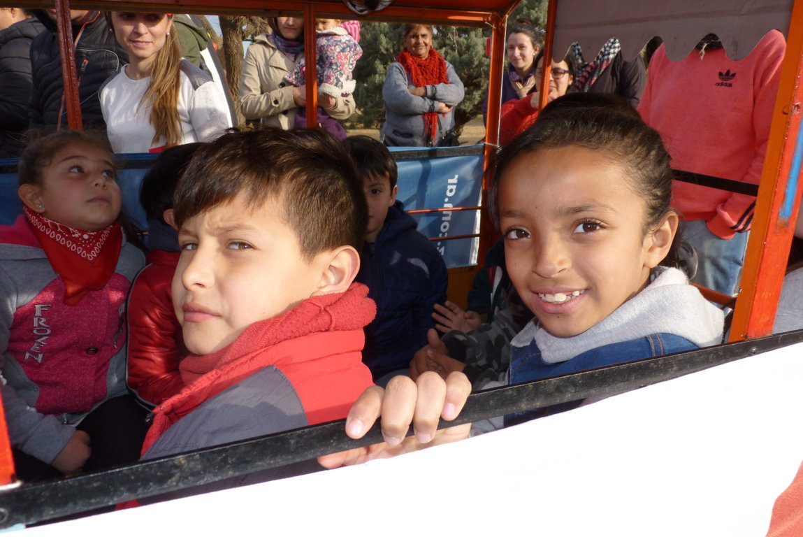 P1410082 (FILEminimizer)