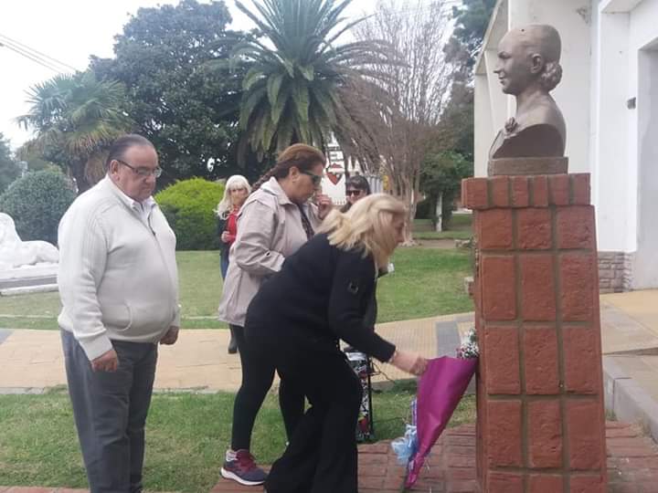 FB_IMG_1557321938744