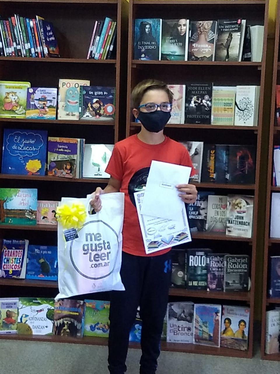 18209071-f1a4-488f-8f58-09a02fba4488