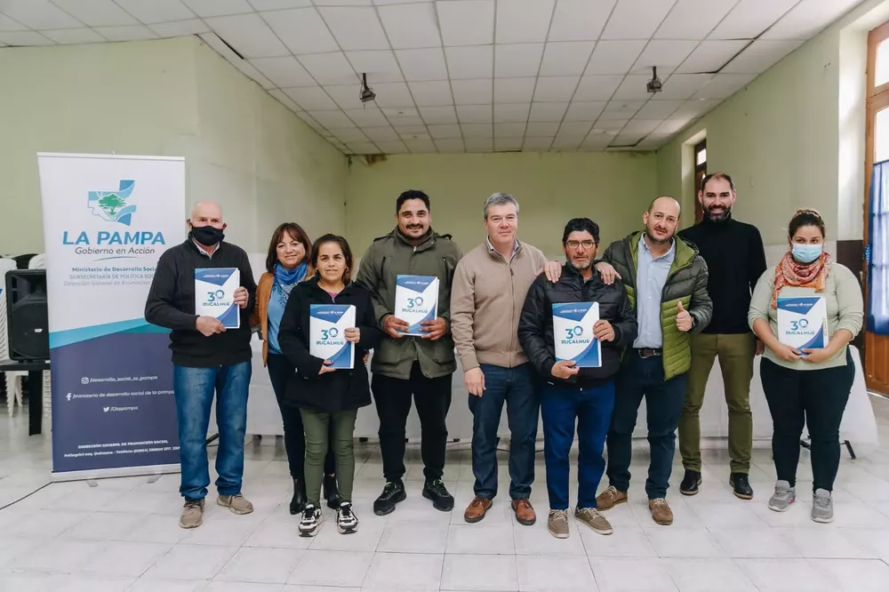 Rucalhue Quetrequén 1