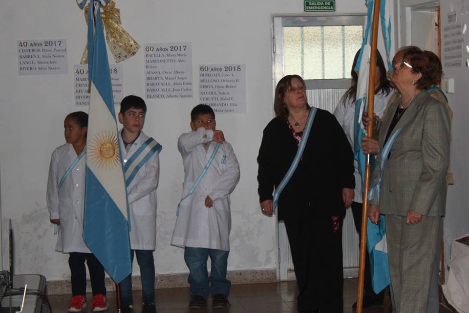 35360813_2138483642828886_6836492624082239488_n