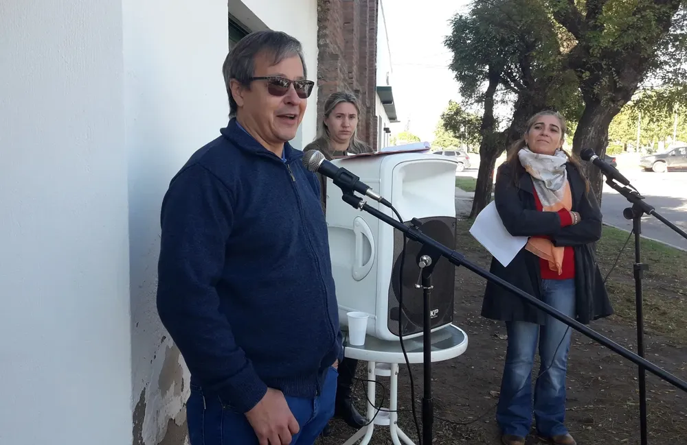 INAUGURACIÓN NUEVAS CANCHAS BOCHAS 007 (FILEminimizer)