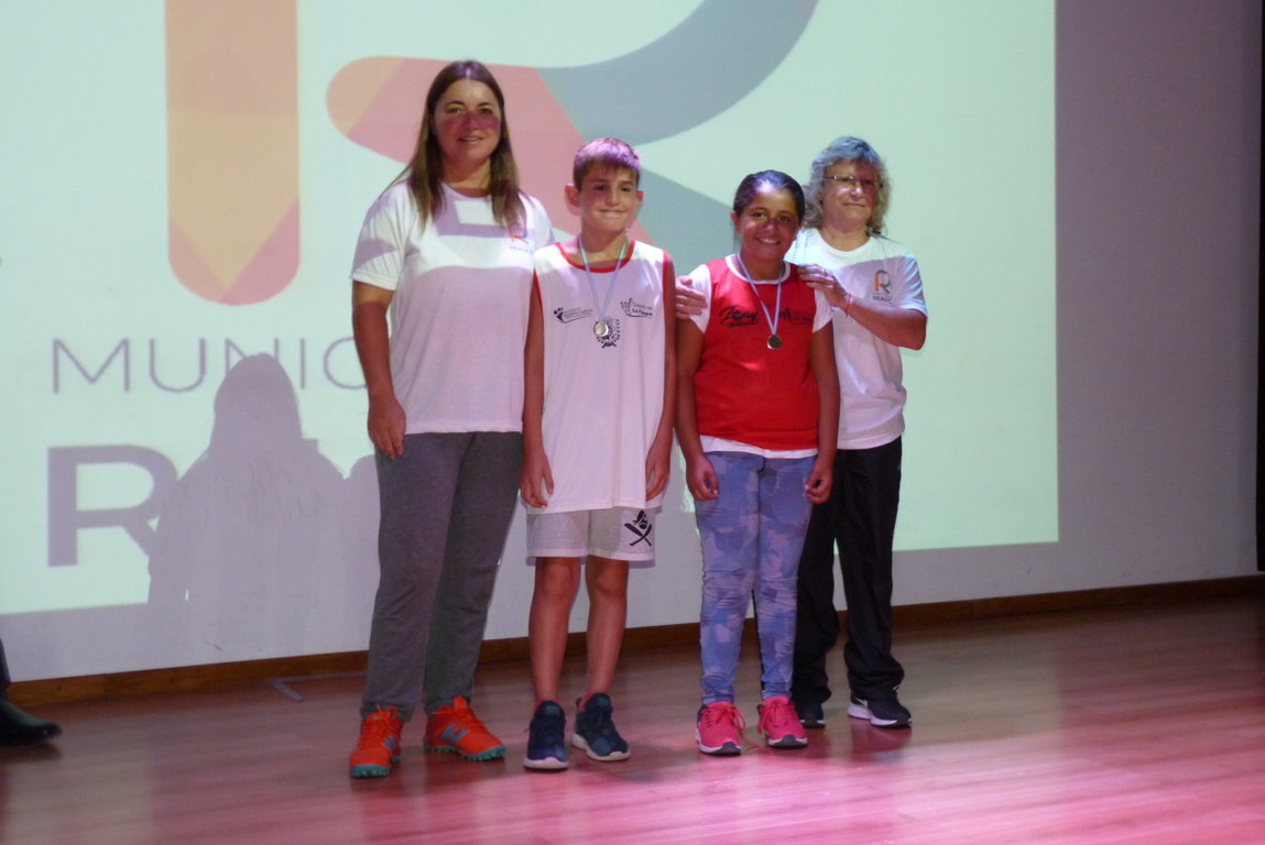 P1470201 (FILEminimizer)