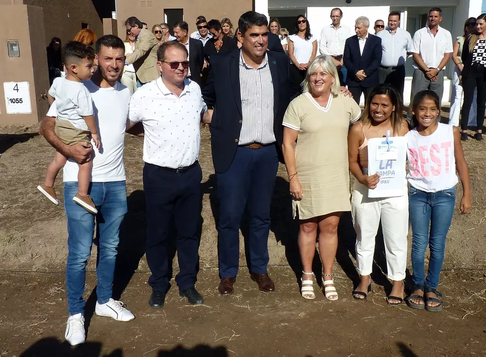 viviendas realico 2023 9 (FILEminimizer)