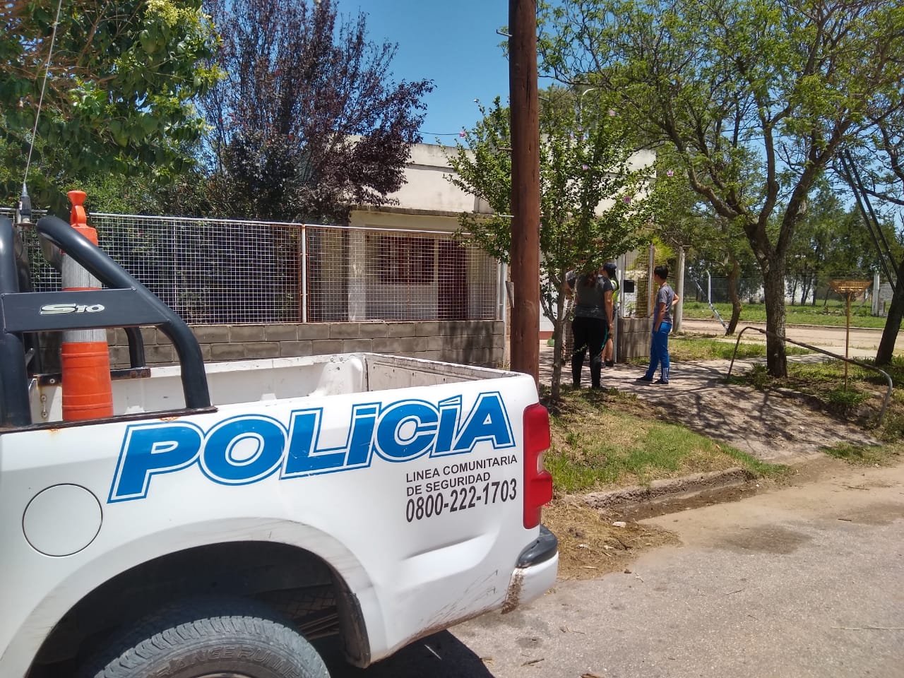 1de0ce61-0e9e-4267-83bd-dc9fd6254d2b