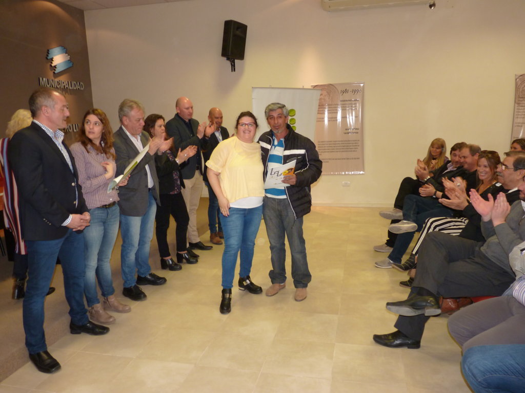 P1260565 (FILEminimizer)