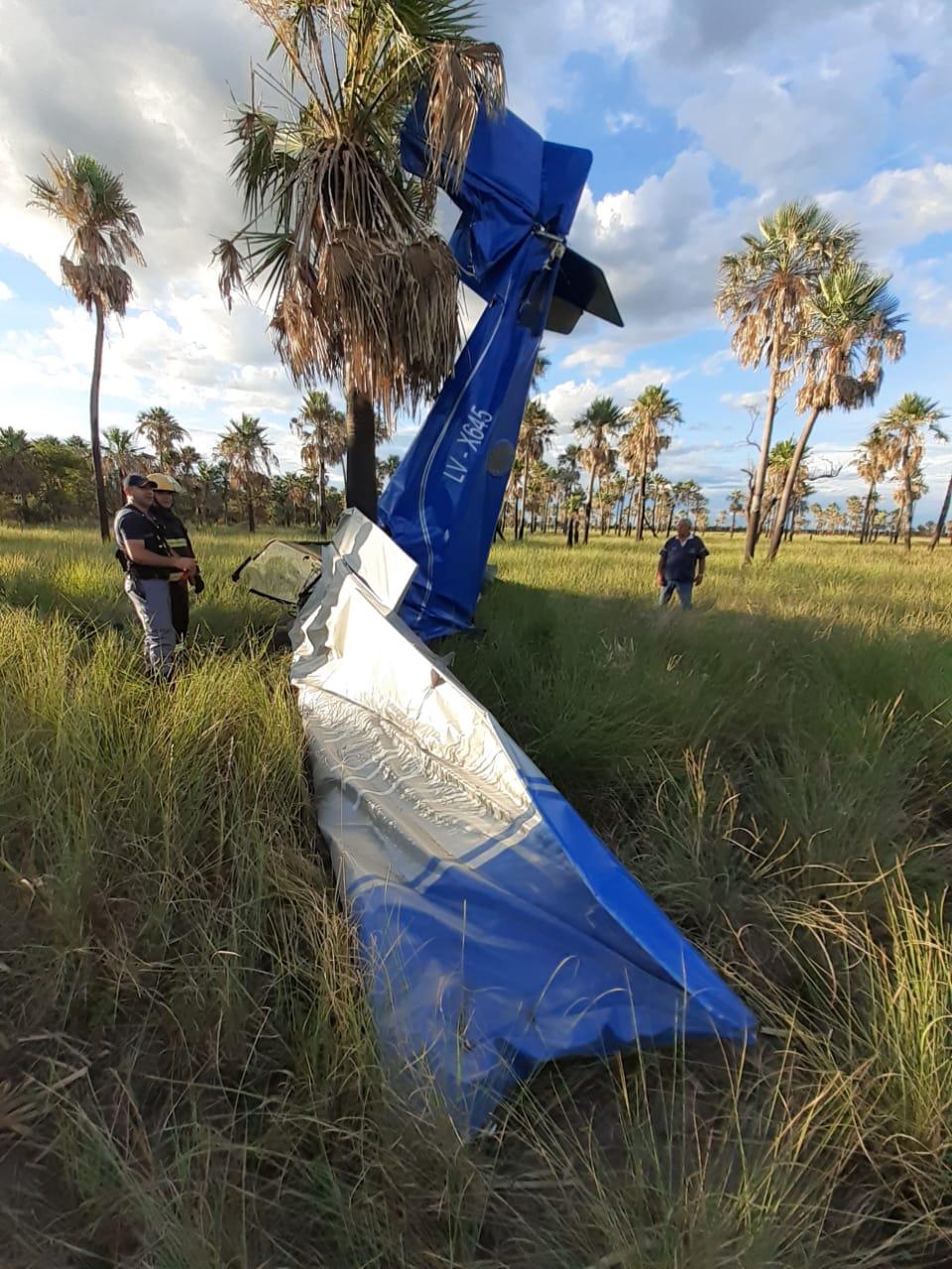 516502c0-3a30-488e-a1ee-e12e36ff9912