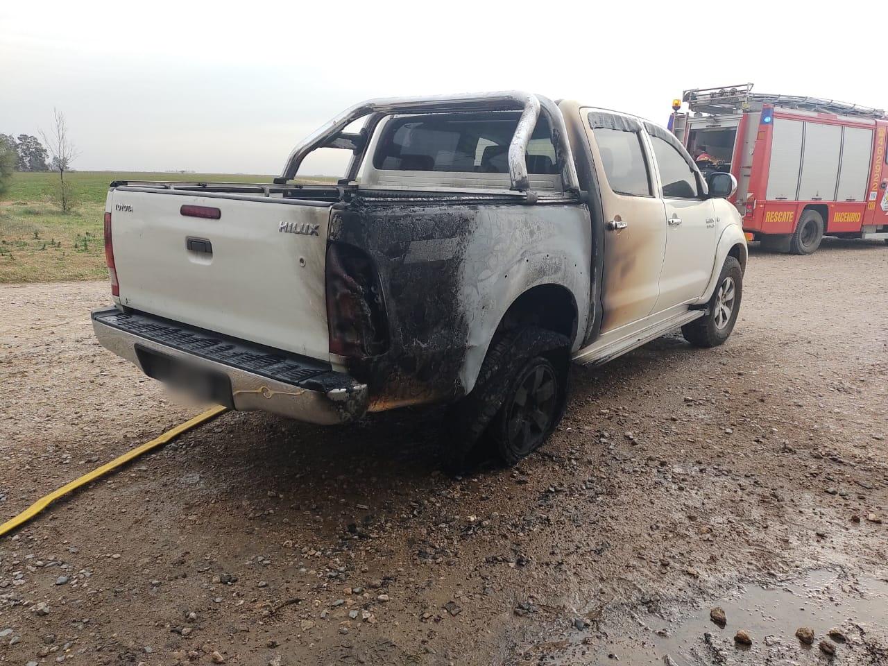 268f095c-8715-40ed-8dfa-322e86466957