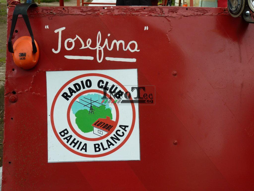 P1290362 (FILEminimizer)