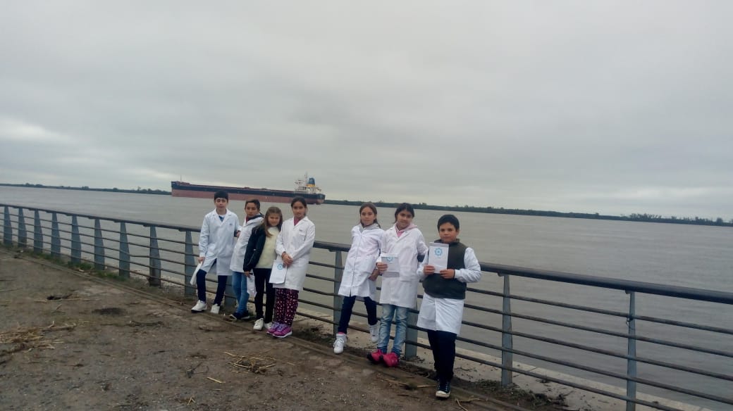 586ff4b3-ff65-40f9-a49e-b3403a3b8970