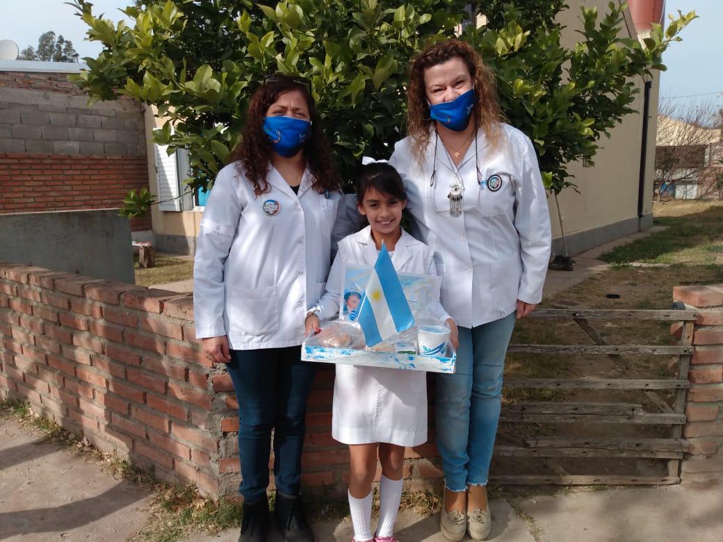 5a422b9d-9b14-4d44-96af-0c6cc1c8113e