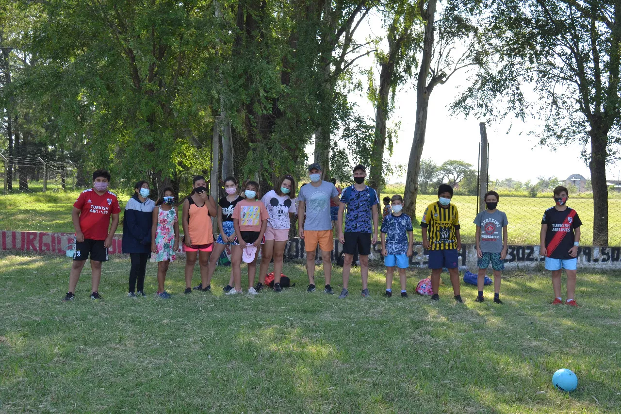 PROVIDA EMBAJADOR ALTA ITALIA 2