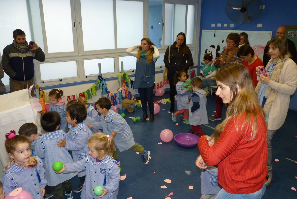 P1380637 (FILEminimizer)