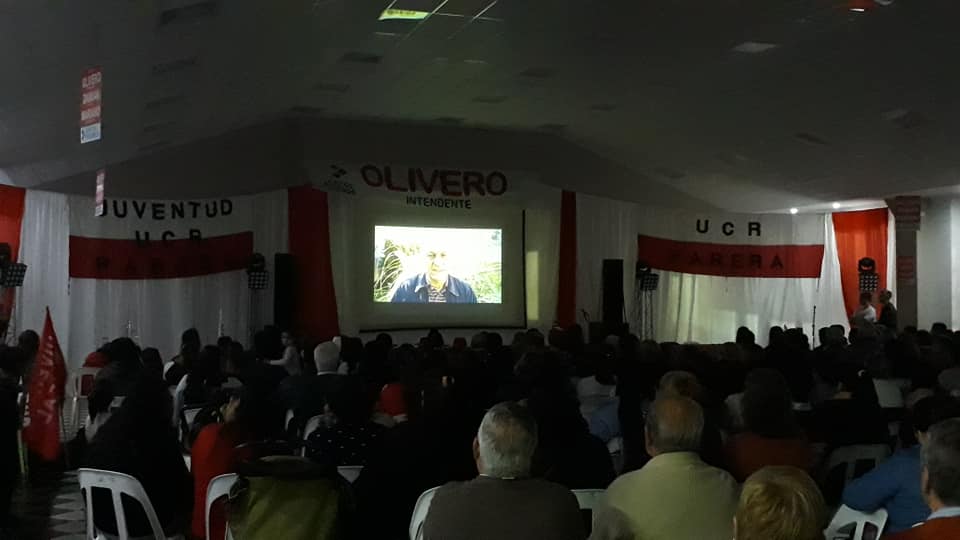 60359064_2449017825109875_7855712784607084544_n