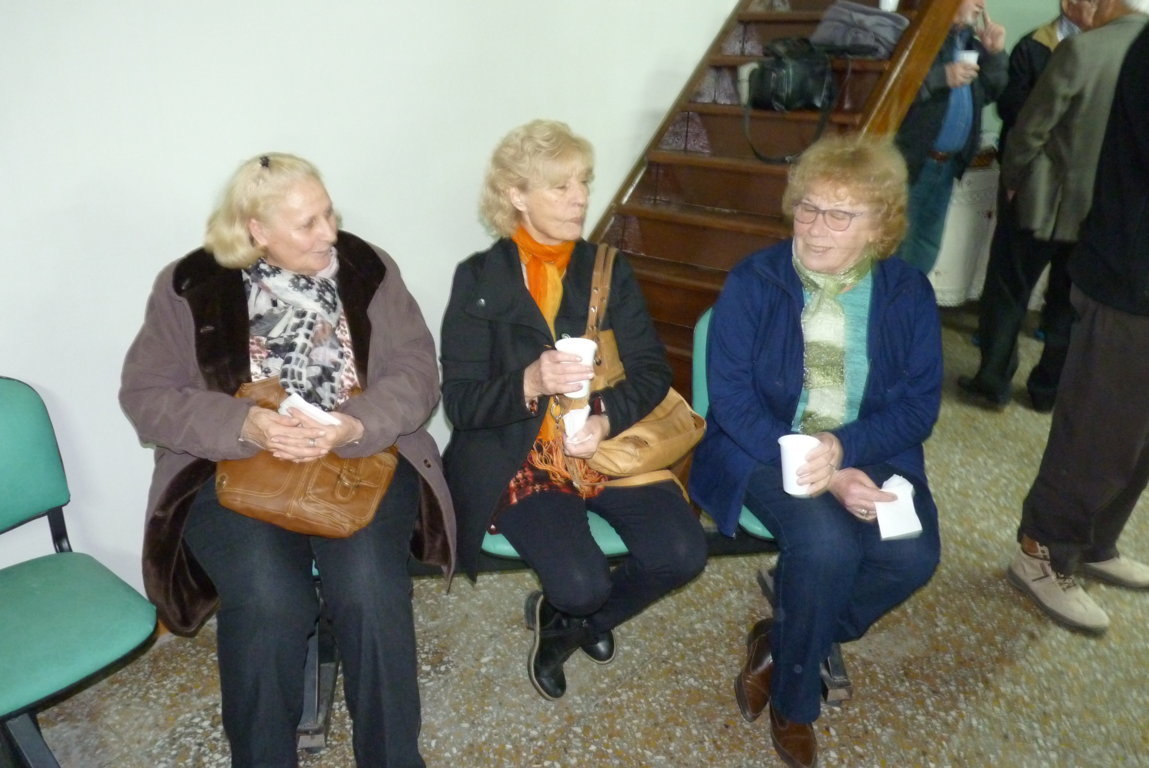 P1400316 (FILEminimizer)