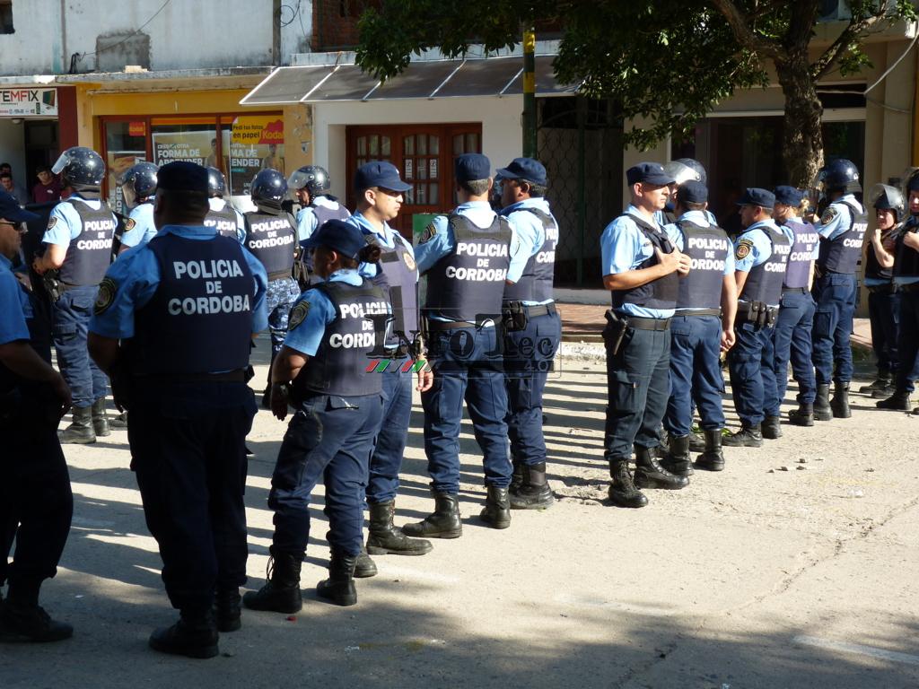 P1290724 (FILEminimizer)