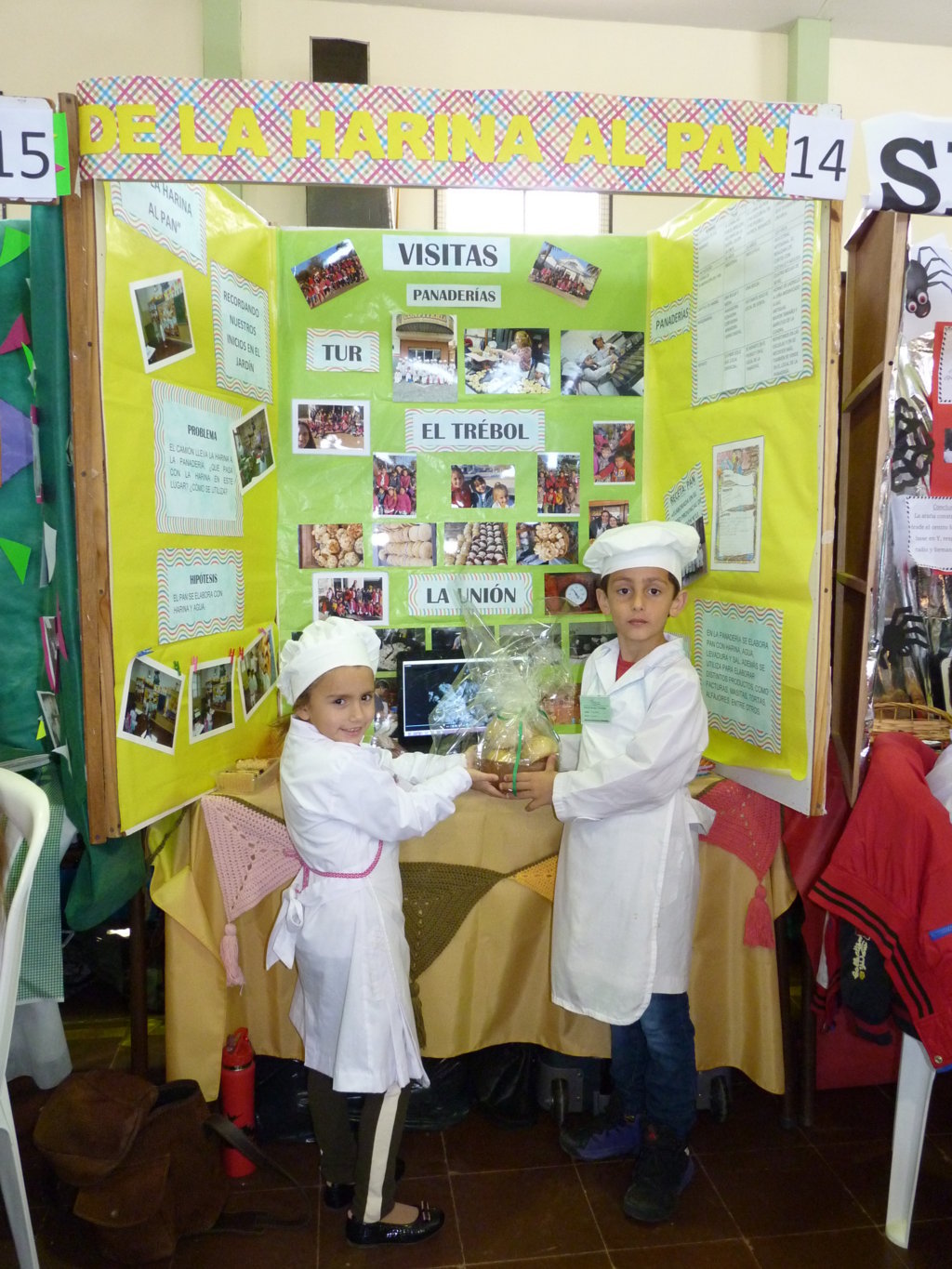 P1250037 (FILEminimizer)