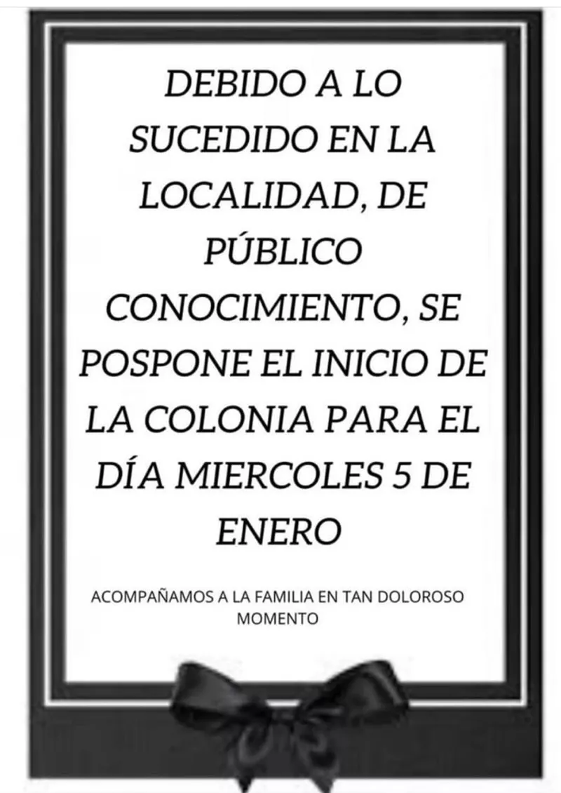 fea25e4b-5845-4997-95b4-083540db5f49