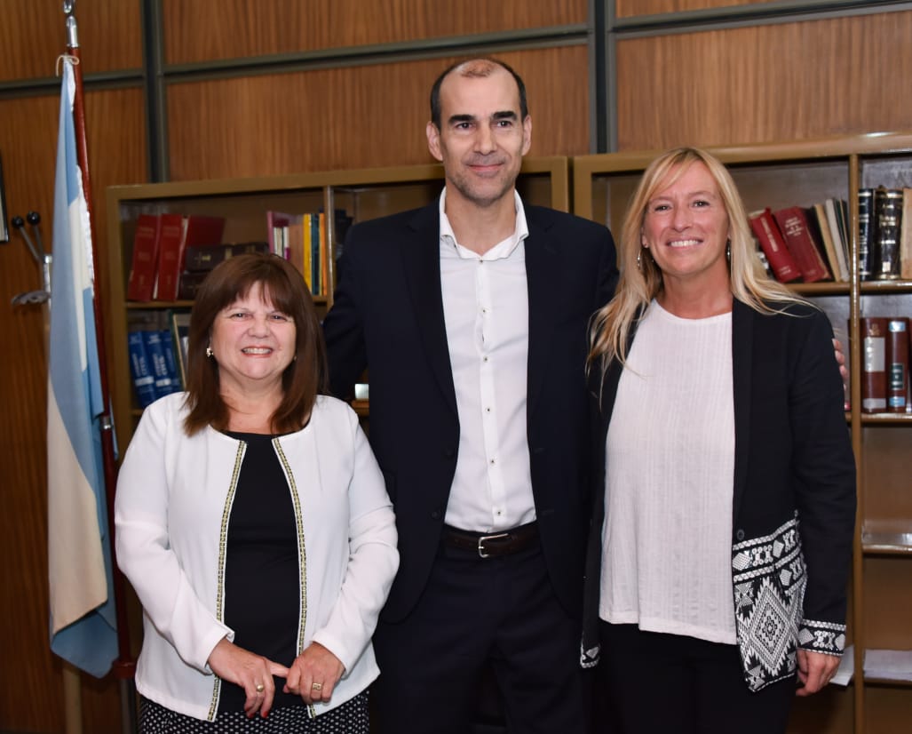 thumbnail_IMG-20191127-WA0012