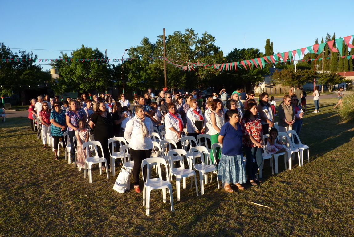 P1450792 (FILEminimizer)