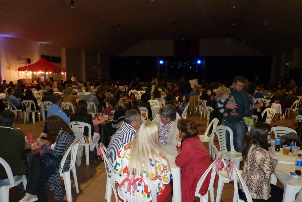 P1420563 (FILEminimizer) (FILEminimizer)