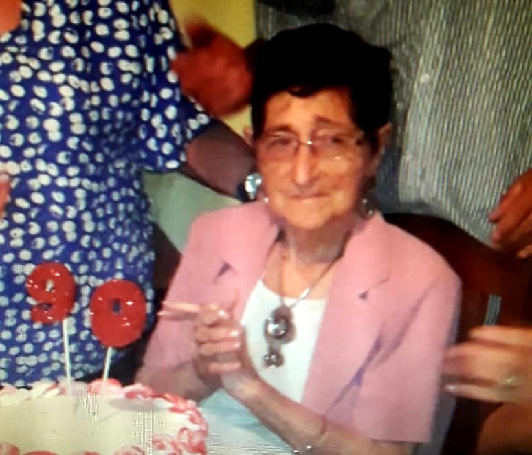 88225241_3053485974663054_6389380300866060288_n