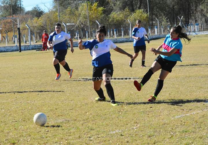 FB_IMG_1560206039357