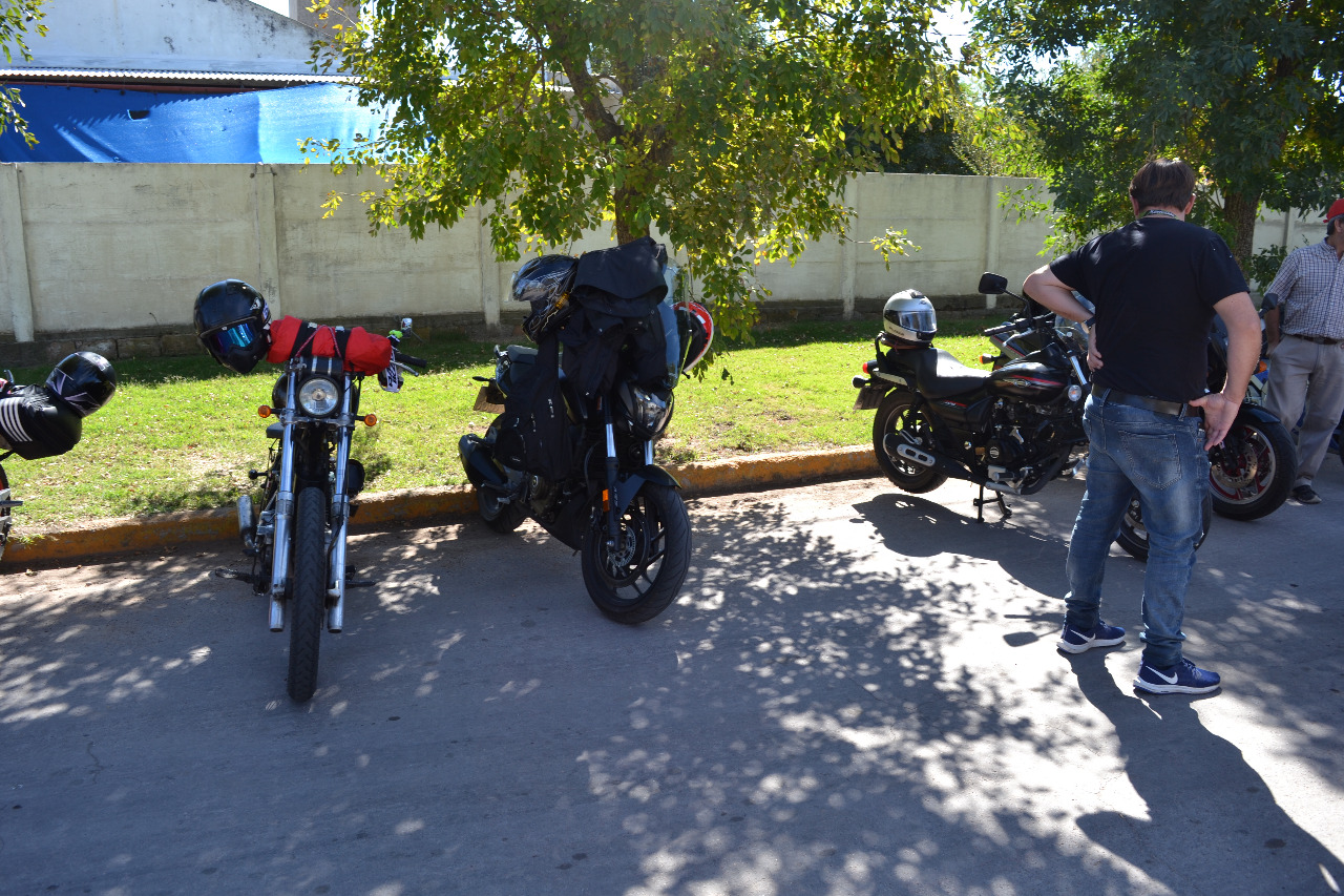 e322dbde-5d26-464c-835a-ebe0f9eeabb7