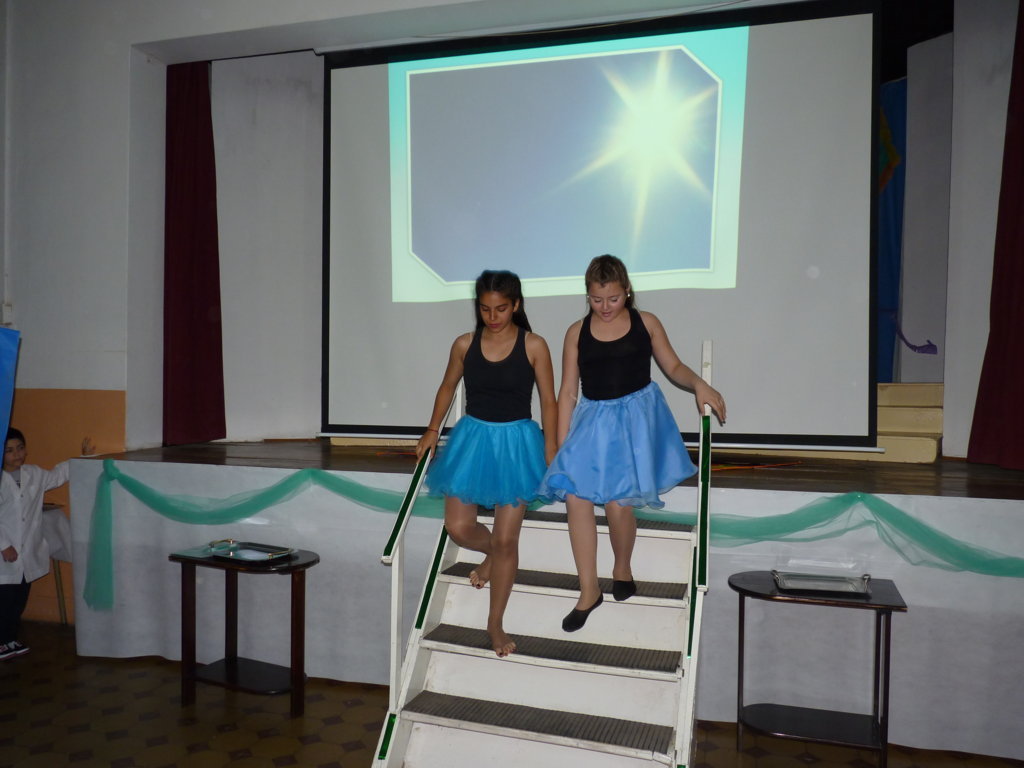 P1310037 (FILEminimizer)