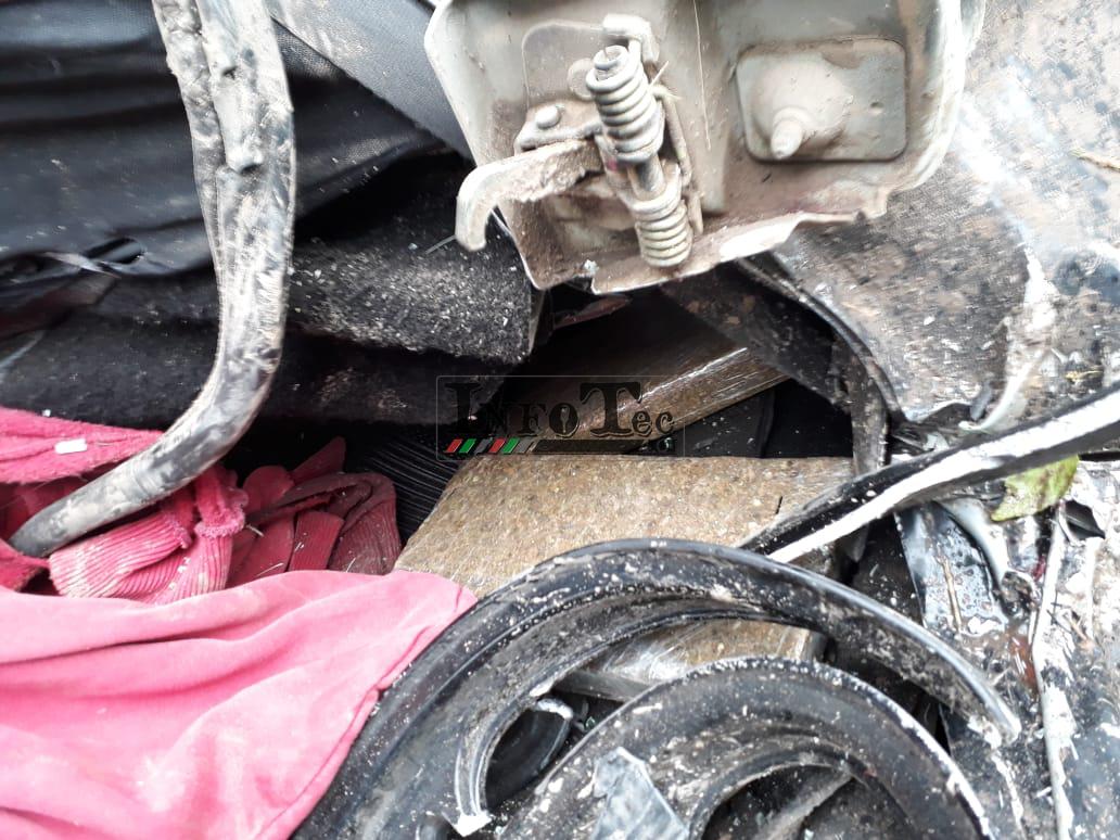 6f5e0163-4eab-46f6-b878-988251e279d3