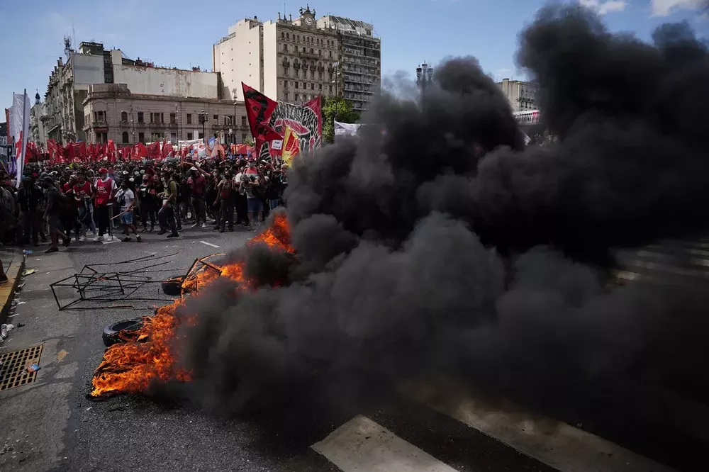 FFQPIFDJ3RBL7G4IZI5BG2QPEQ