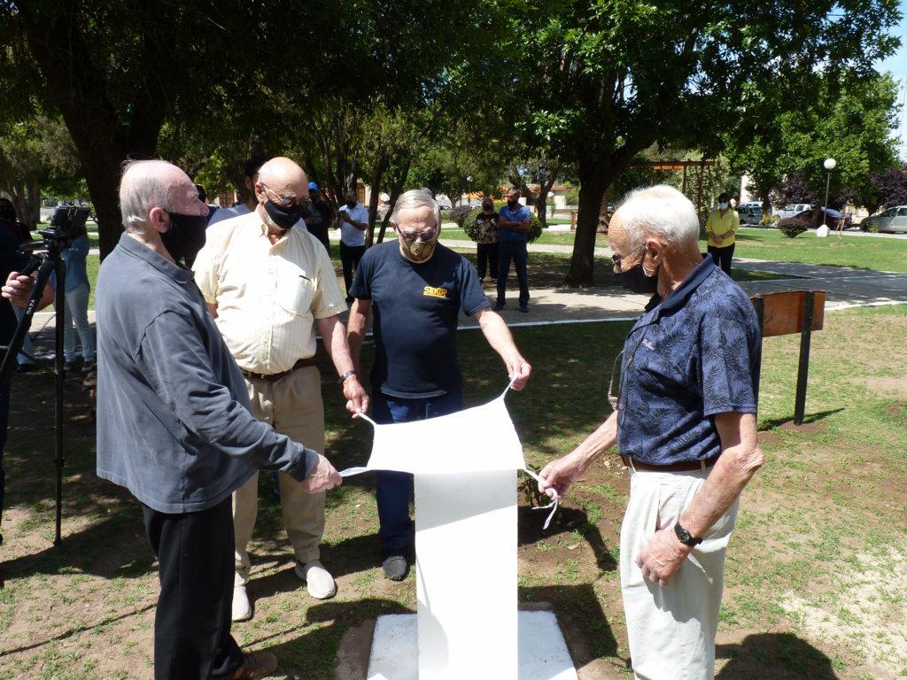 P1070811 (FILEminimizer)