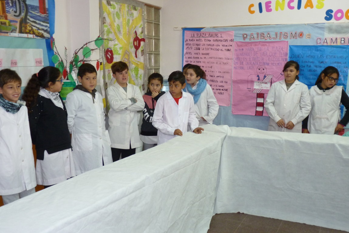 P1380509 (FILEminimizer)