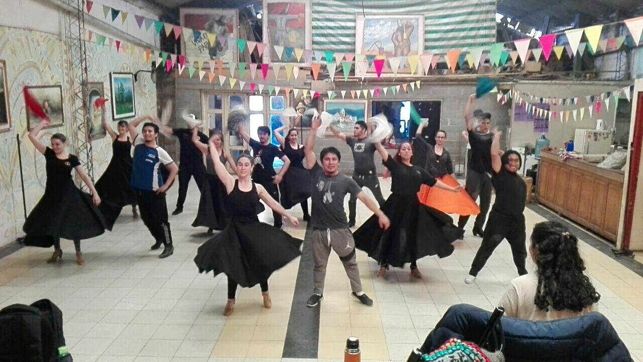 0c8b8dd8-e49e-437a-8400-9a91f0329e07