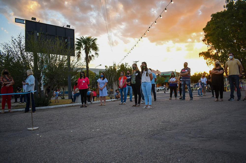 132065123_3940176479348186_879533178078767249_o