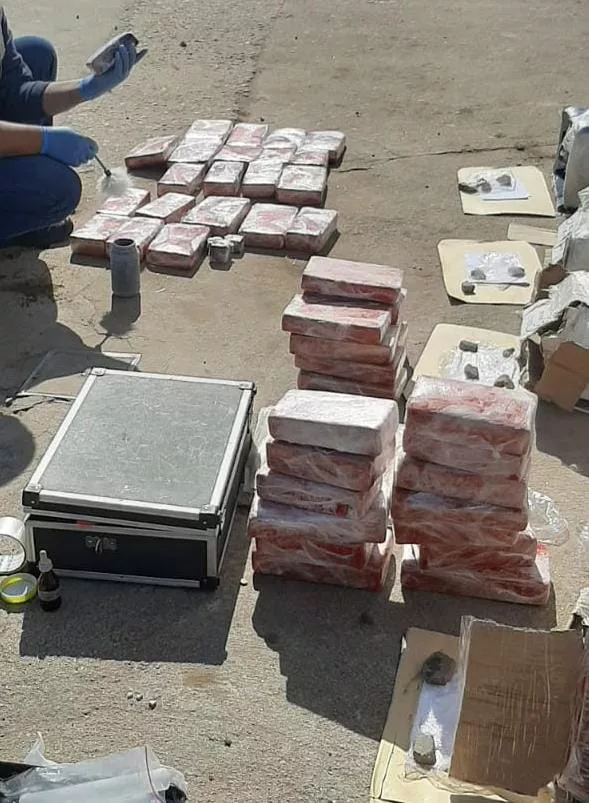 85111_whatsapp-image-2022-09-09-at-10.19.38