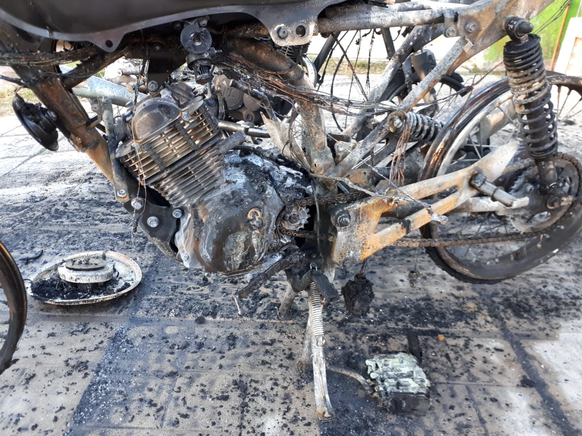 55fe77aa-cec9-443b-bfb2-19481a81778d