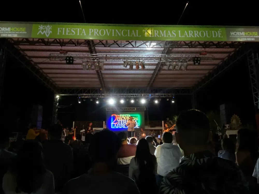 WhatsApp Image 2022-01-09 at 9.16.13 AM