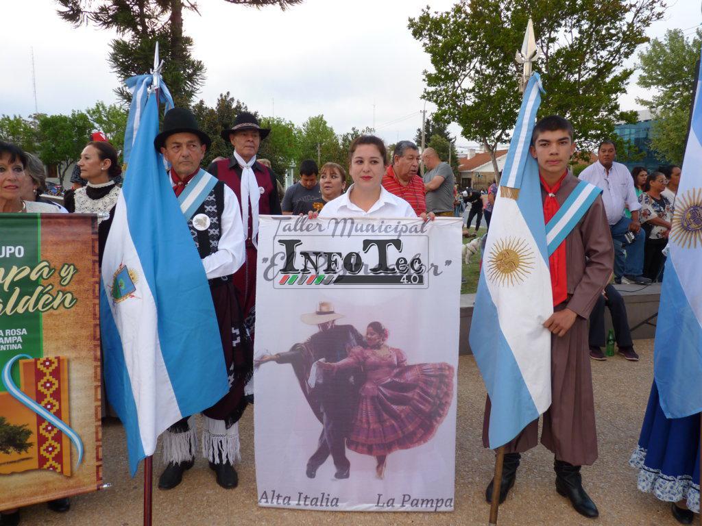 P1280727 (FILEminimizer)